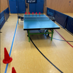 tischtennis schnuppertag 01.03.2026