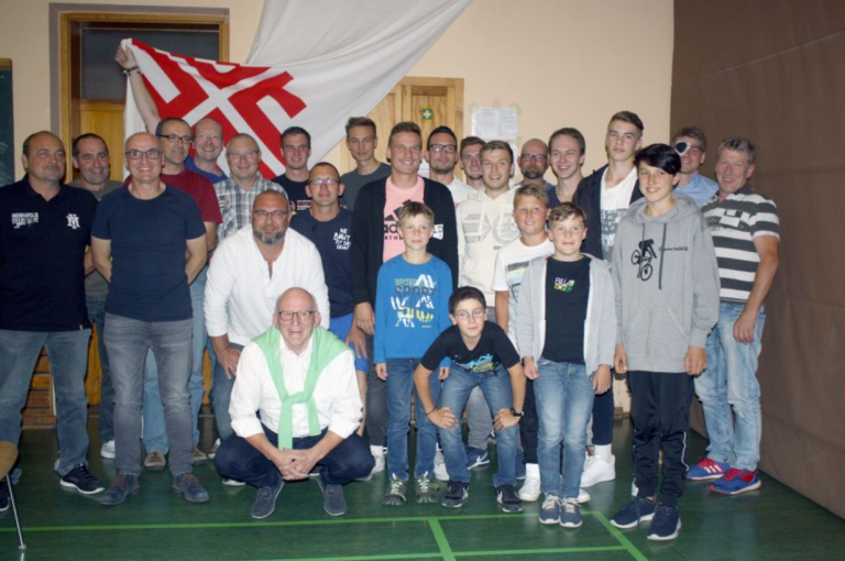 turnen erfolgstrainer 01072026