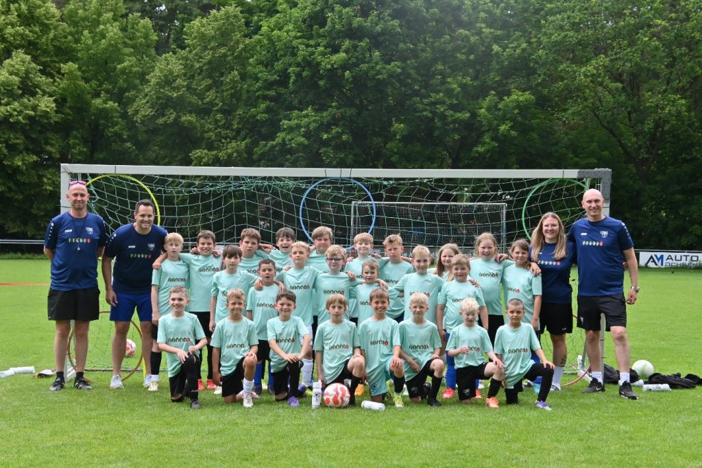 Pfingstcamp2026