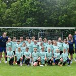 Pfingstcamp2026