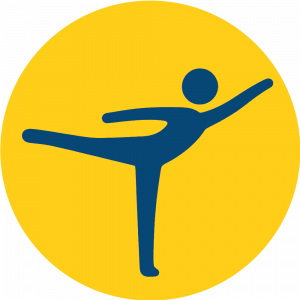 Turnen